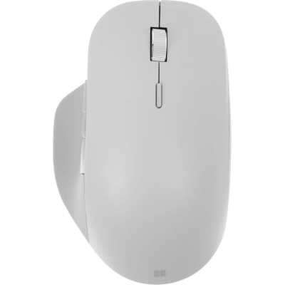 Мышь Microsoft Surface Precision Mouse Bluetooth Grey