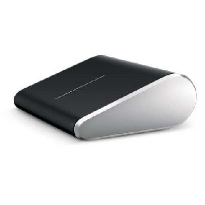 мышь Microsoft Wedge Touch Mouse Bluetooth