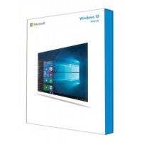 Microsoft Windows 10 Home KW9-00166