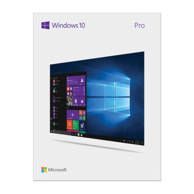 Ноутбук С Операционной Системой Windows 10 Купить