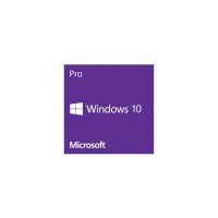 Операционная система Microsoft Windows 10 Professional FQC-08949-L
