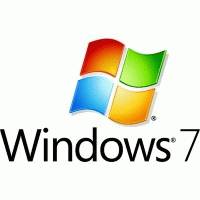 Операционная система Microsoft Windows 7 Professional 6PC-00020