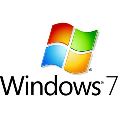операционная система Microsoft Windows 7 Professional 6PC-00020