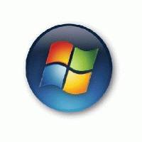 Операционная система Microsoft Windows 7 Professional FQC-02871