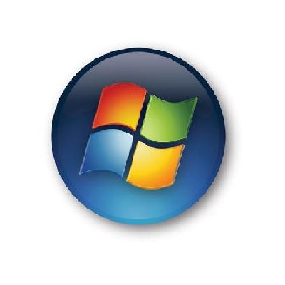 операционная система Microsoft Windows 7 Professional FQC-02871