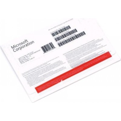 операционная система Microsoft Windows 8.1 Professional FQC-06930-L