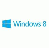 Операционная система Microsoft Windows 8 WN7-00420