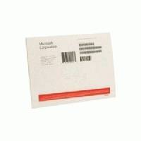 Операционная система Microsoft Windows Server CAL 2012 5pk