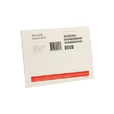 операционная система Microsoft Windows Server CAL 2012 5pk