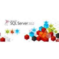 Операционная система Microsoft Windows Server CAL 2012 701605-A21