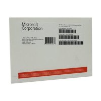 Операционная система Microsoft Windows Server CAL 2012 R18-03692-L