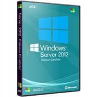 Операционная система Microsoft Windows Server CAL 2012 R18-03764