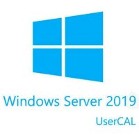 Microsoft Windows Server CAL 2019 R18-05657