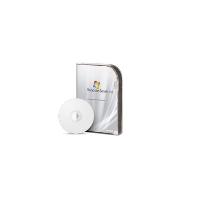 операционная система Microsoft Windows Server Datacenter 2012 P71-06778