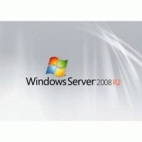 Операционная система Microsoft Windows Server Standard 2008 P73-06451