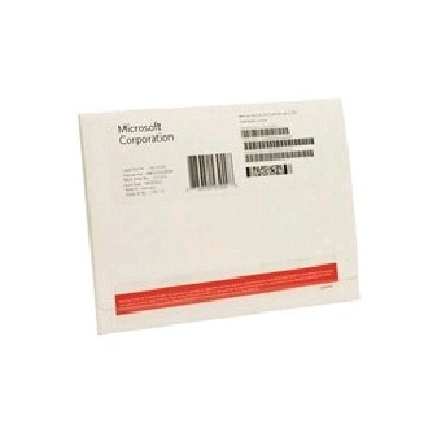 операционная система Microsoft Windows Server Standard 2012 P73-05328