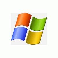 Операционная система Microsoft Windows Vista Business 66J-07107