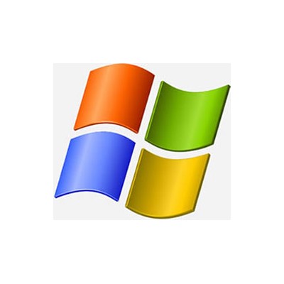операционная система Microsoft Windows Vista Business 66J-07107