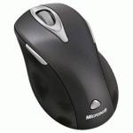 Мышь Microsoft Wireless Laser Mouse 5000