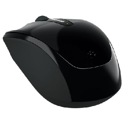 мышь Microsoft Wireless Mouse 3500 Dragon Fruit