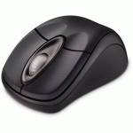 Мышь Microsoft Wireless Notebook Optical Mouse 3000