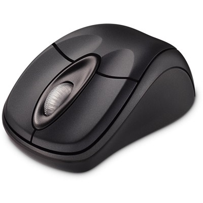 мышь Microsoft Wireless Notebook Optical Mouse 3000