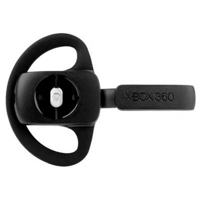 гарнитура Microsoft XBOX 360 P6F-00002