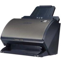 Сканер Microtek FileScan 3125c