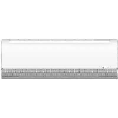 Кондиционер Midea Breezeless MSFA1-12N8D6