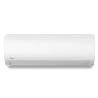 Кондиционер Midea Favorite MSAG-07HRN1