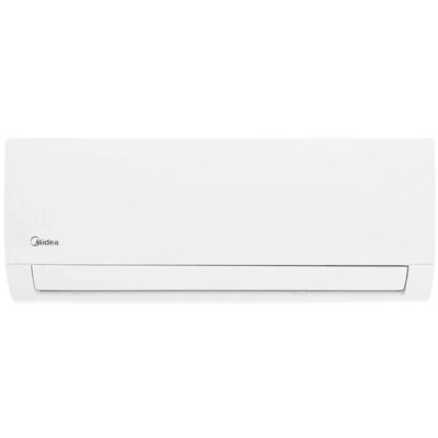 Кондиционер Midea Favorite MSFRW-07HRN8-I