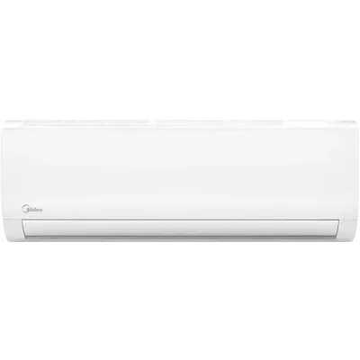 кондиционер Midea Favorite MSFRW-09HRN8
