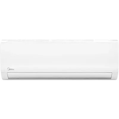 кондиционер Midea Favorite MSFRW-12N8C2
