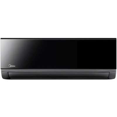 Кондиционер Midea Persona MSAG4W-12N8C2