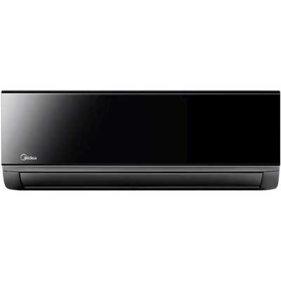 Midea MSAG4-12HRN1