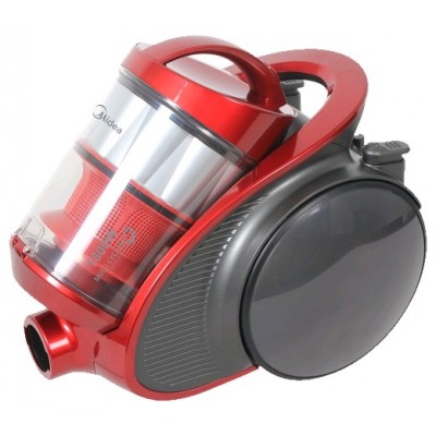 пылесос Midea VCM38M1