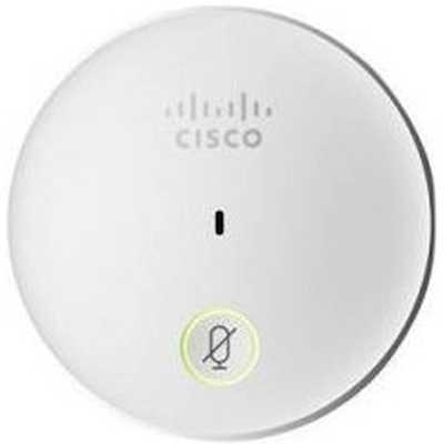 микрофон Cisco CS-MIC-TABLE-E