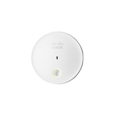 микрофон Cisco CS-MIC-TABLE-J
