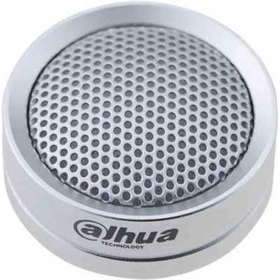 микрофон Dahua DH-HAP120