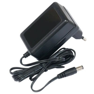 Блок питания MikroTik 18POW