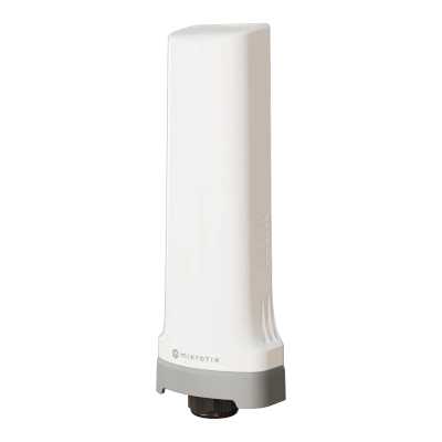 точка доступа MikroTik CME Gateway CME22-2n-BG77