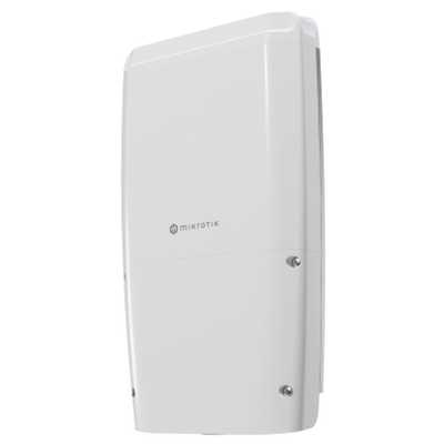 коммутатор MikroTik CRS305-1G-4S+OUT