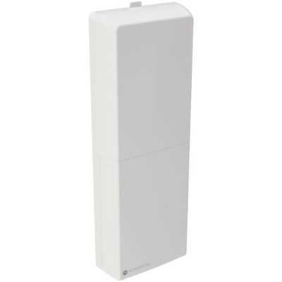 медиаконвертер MikroTik FTC21