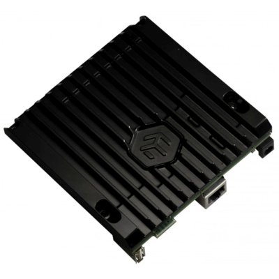 Точка доступа MikroTik L11UG-5HaxD