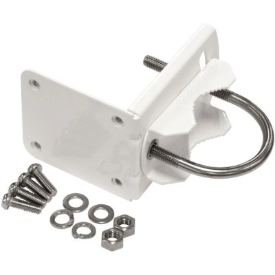 Монтажный комплект MikroTik LHGmount
