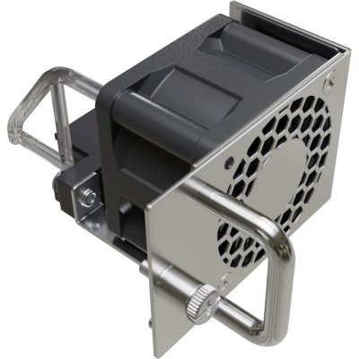 вентиляторный модуль MikroTik MT-HotSwapFan