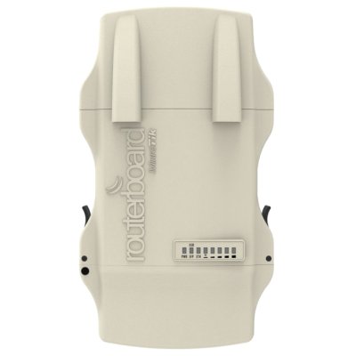 точка доступа MikroTik RB922UAGS-5HPacD-NM