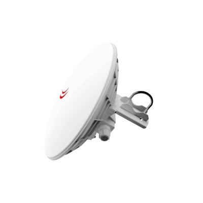 точка доступа MikroTik RBDynaDishG-6HnD