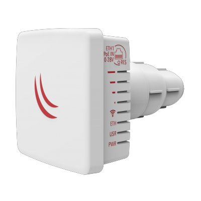 точка доступа MikroTik RBLDFG-5acD