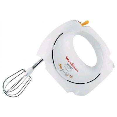 миксер Moulinex ABM11A3E